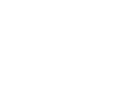 ZEAL THEATER
